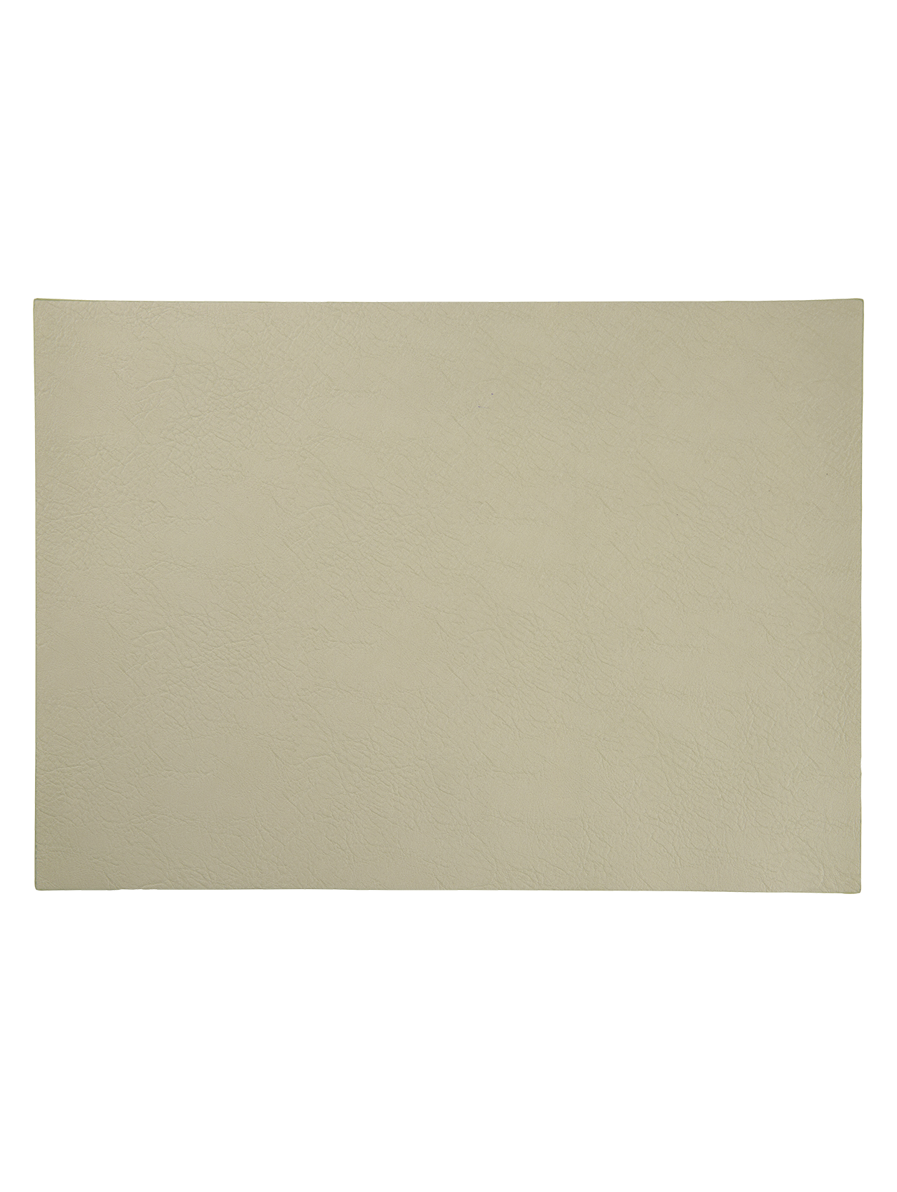 asa-selection-tischset-oatmeal-46x33-abwischbar image 1