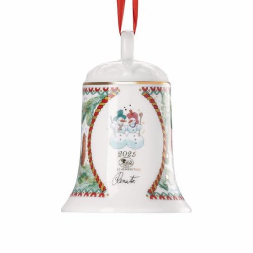 hutschenreuther-weihnachtsspiele-glocke-2025-porzellan-12-cm image 5