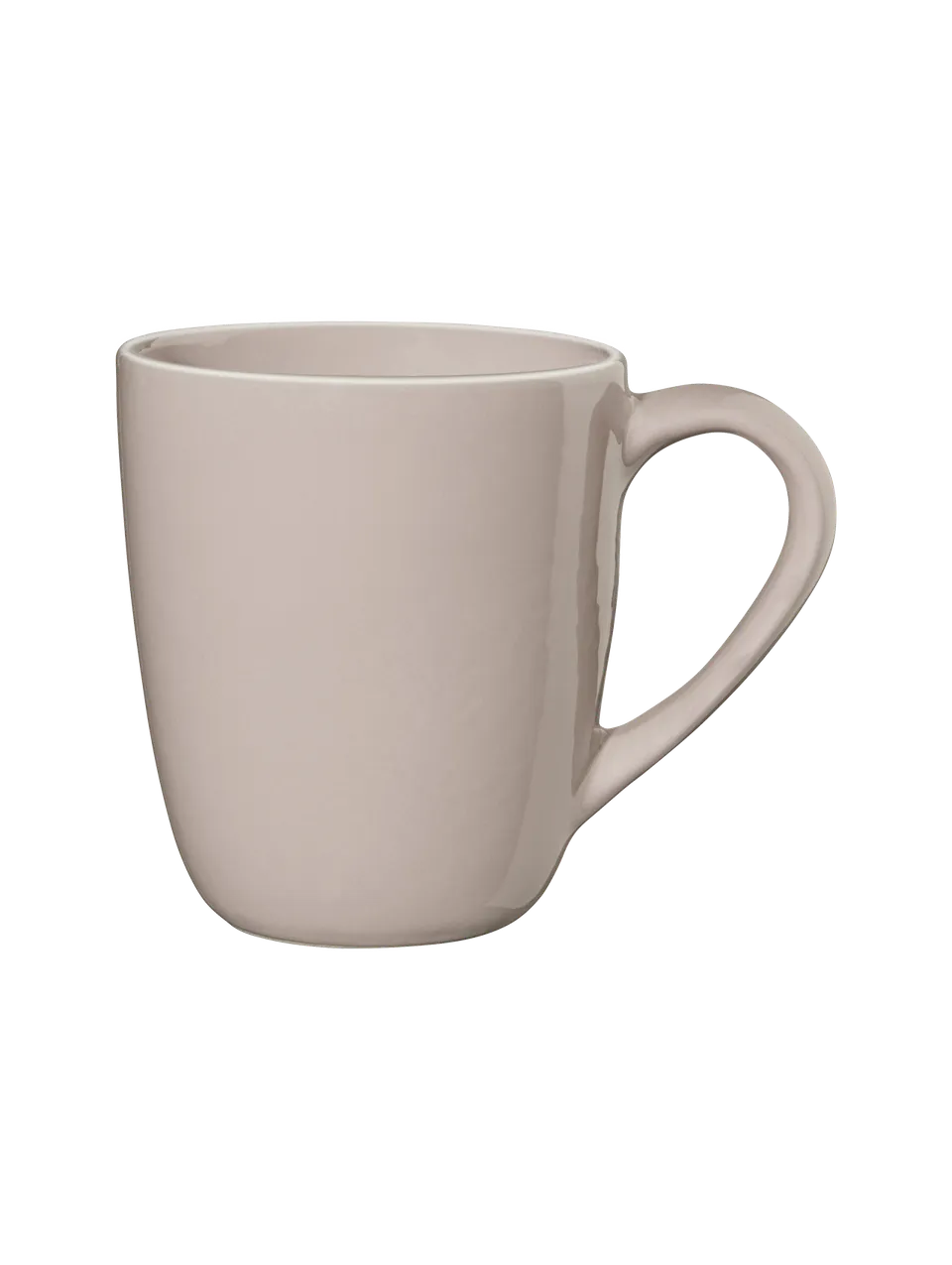 asa-selection-drinkware-henkelbecher-tarama-0-25-l-keramik image 1