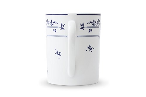 friesland-atlantis-becher-4er-set-friesisch-blau-porzellan image 2