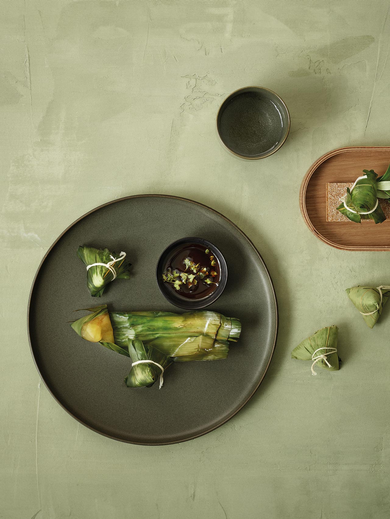 asa-selection-nori-dessertteller-21-cm-porzellan image 4