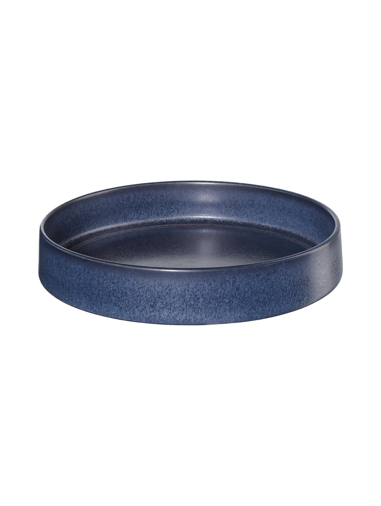 asa-selection-form-art-carbon-starterset-24-tlg-teller image 6