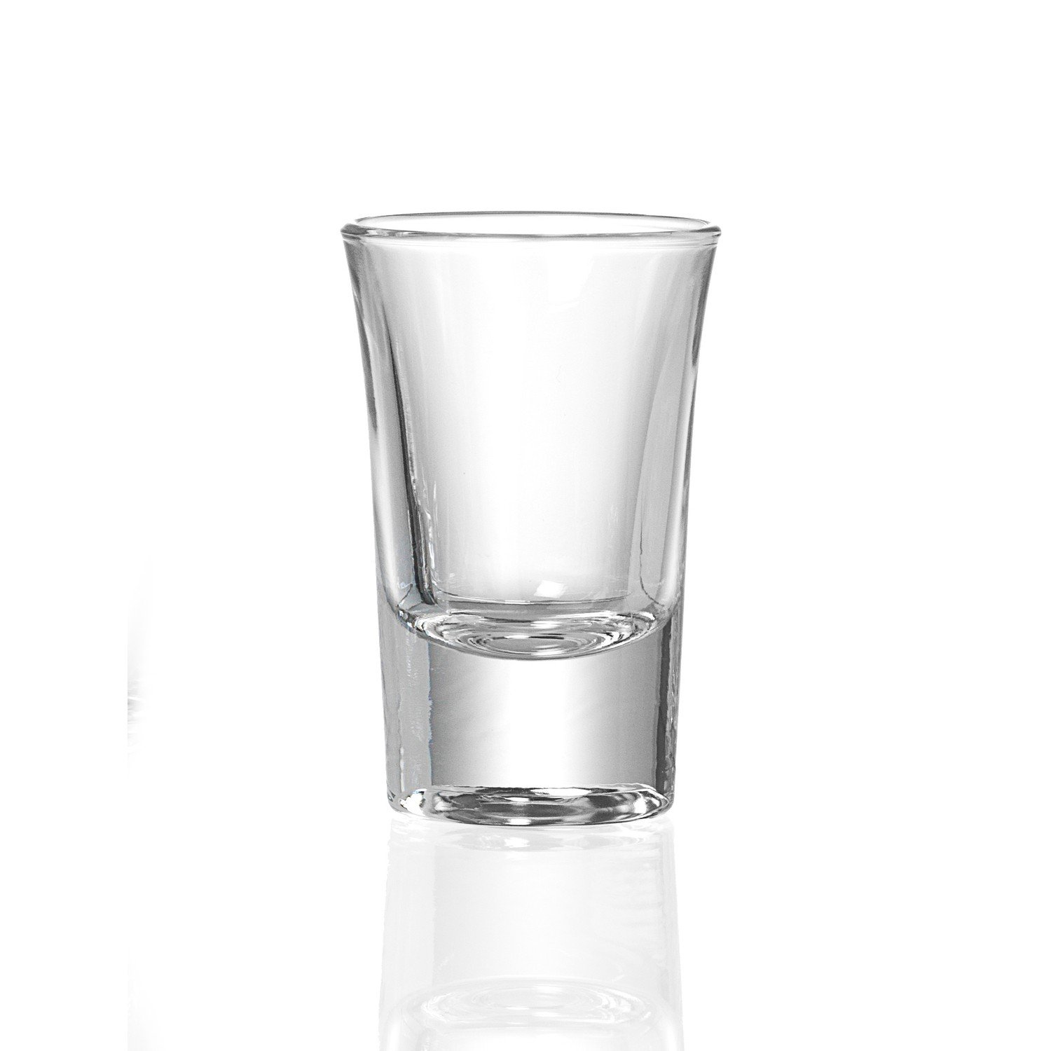 ritzenhoff-breker-skol-stamper-set-6-teilig-40-ml-glas image 2