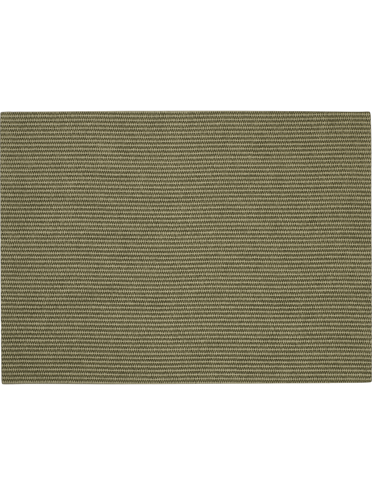 asa-selection-homeware-nori-rough-tischset-46-x-33-cm-sisal image 1