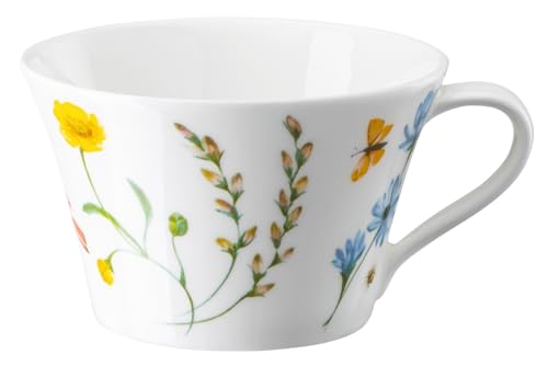 hutschenreuther-nora-spring-vibes-obertasse-0-25l-bone-china image 7
