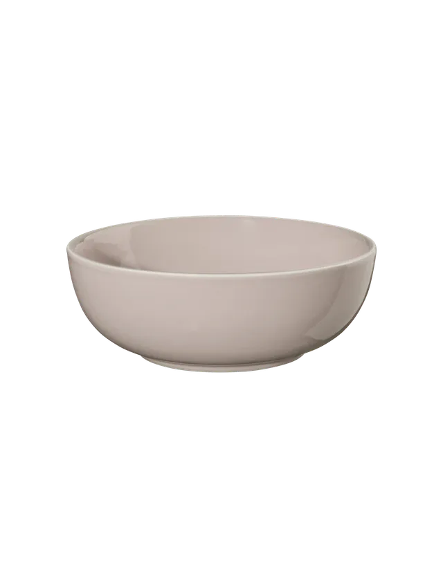 asa-selection-tableware-schale-tarama-15-cm-0-35-l image 1