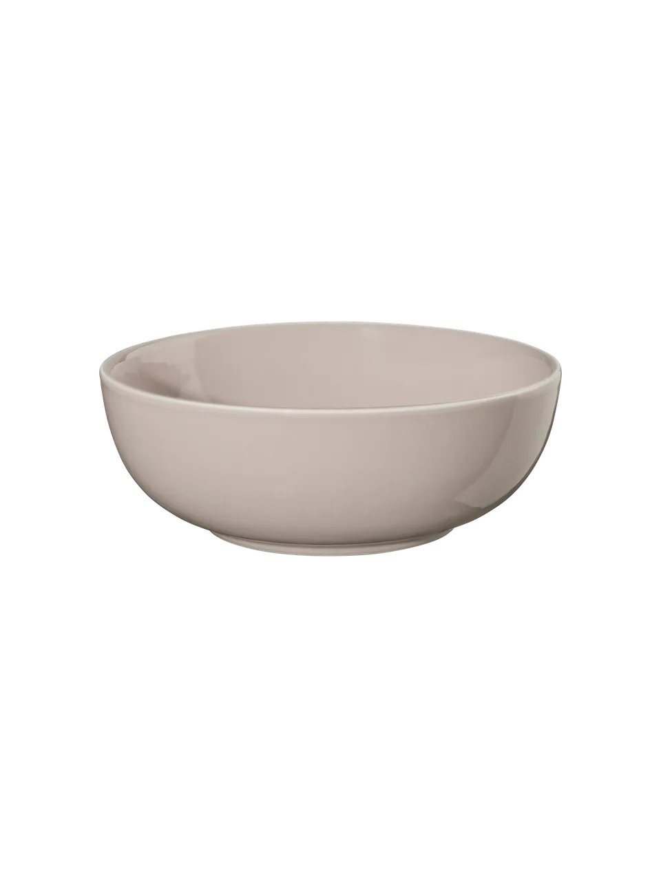 asa-selection-tableware-schale-tarama-15-cm-0-35-l image 1