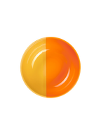 asa-selection-orange-smoothie-schale-15-5-cm-m-sli image 7