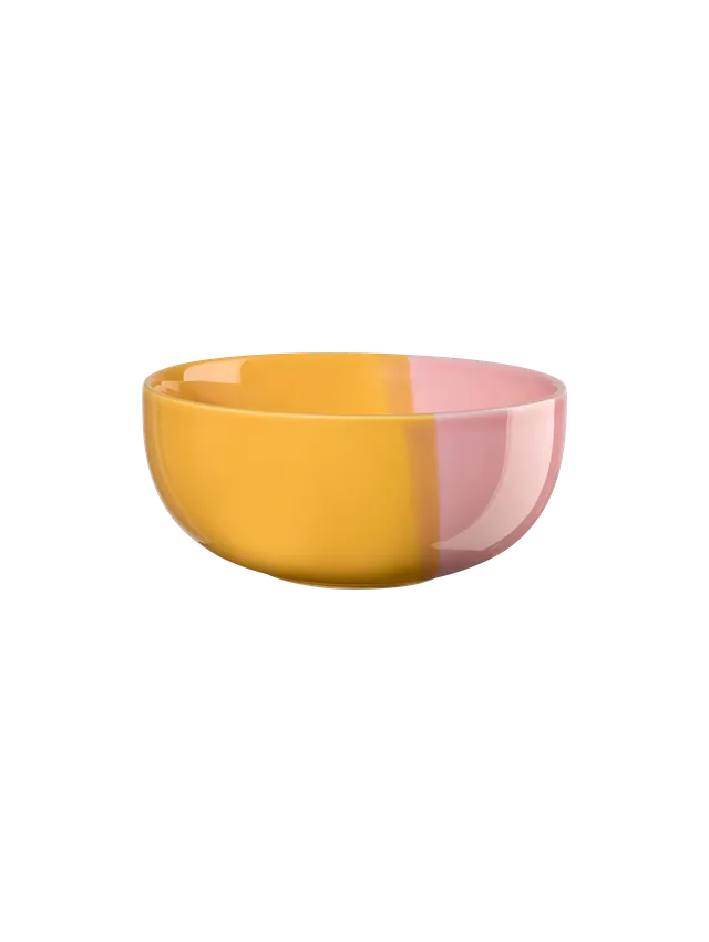 asa-selection-schale-passion-fruit-smoothie-15-5-cm-m-sli image 1