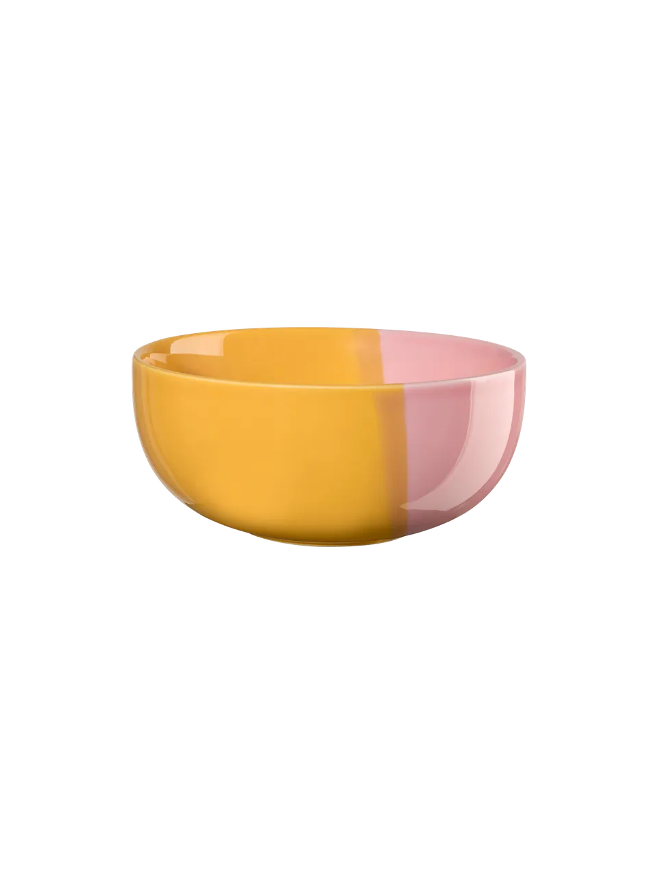 asa-selection-schale-passion-fruit-smoothie-15-5-cm-m-sli image 1