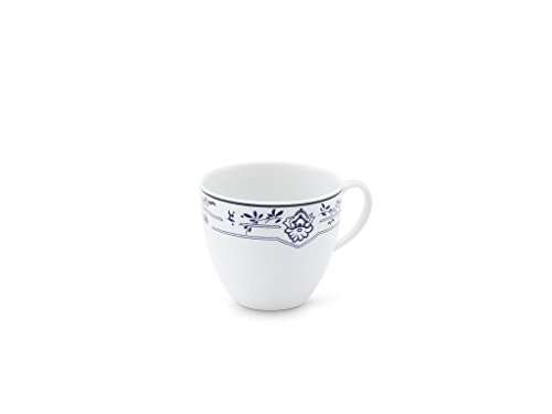 friesland-atlantis-kaffeetasse-0-18-l-friesisch-blau image 2