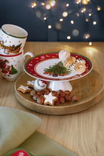 hutschenreuther-happy-wintertime-tortenplatte-fu-klein-22cm image 6