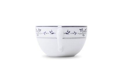 friesland-atlantis-tee-obertasse-4er-set-friesisch-blau image 4