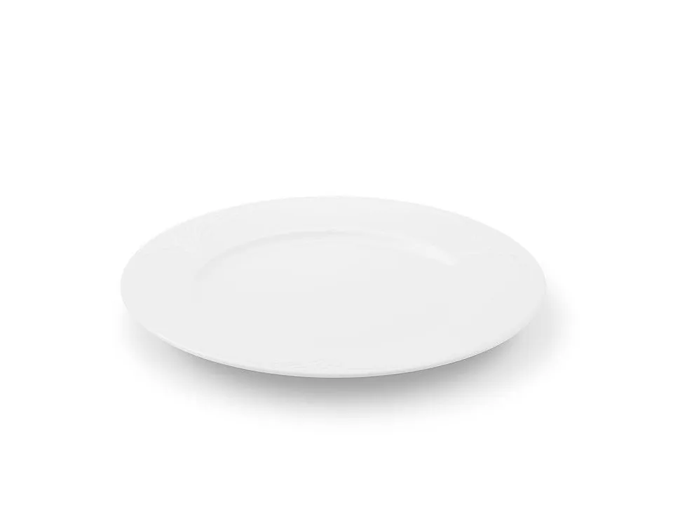 friesland-bel-air-fr-hst-cksteller-21-5-cm-wei image 1