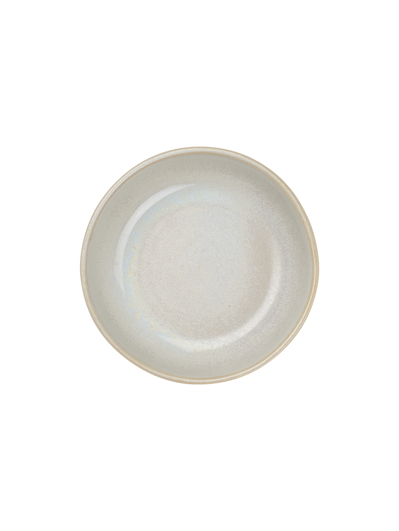 asa-selection-pok-fusion-bowl-cauliflower-schale image 3