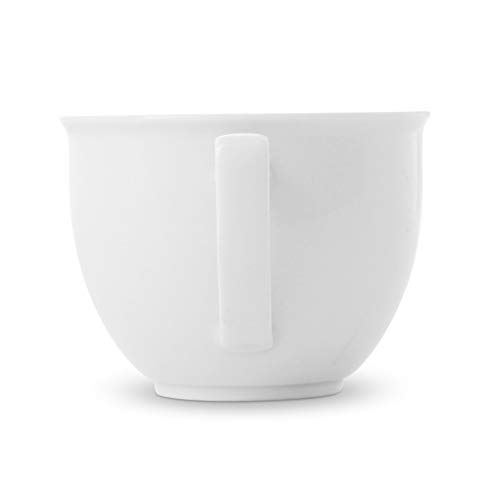 friesland-venice-kaffeetasse-0-2-l-wei-porzellan image 2