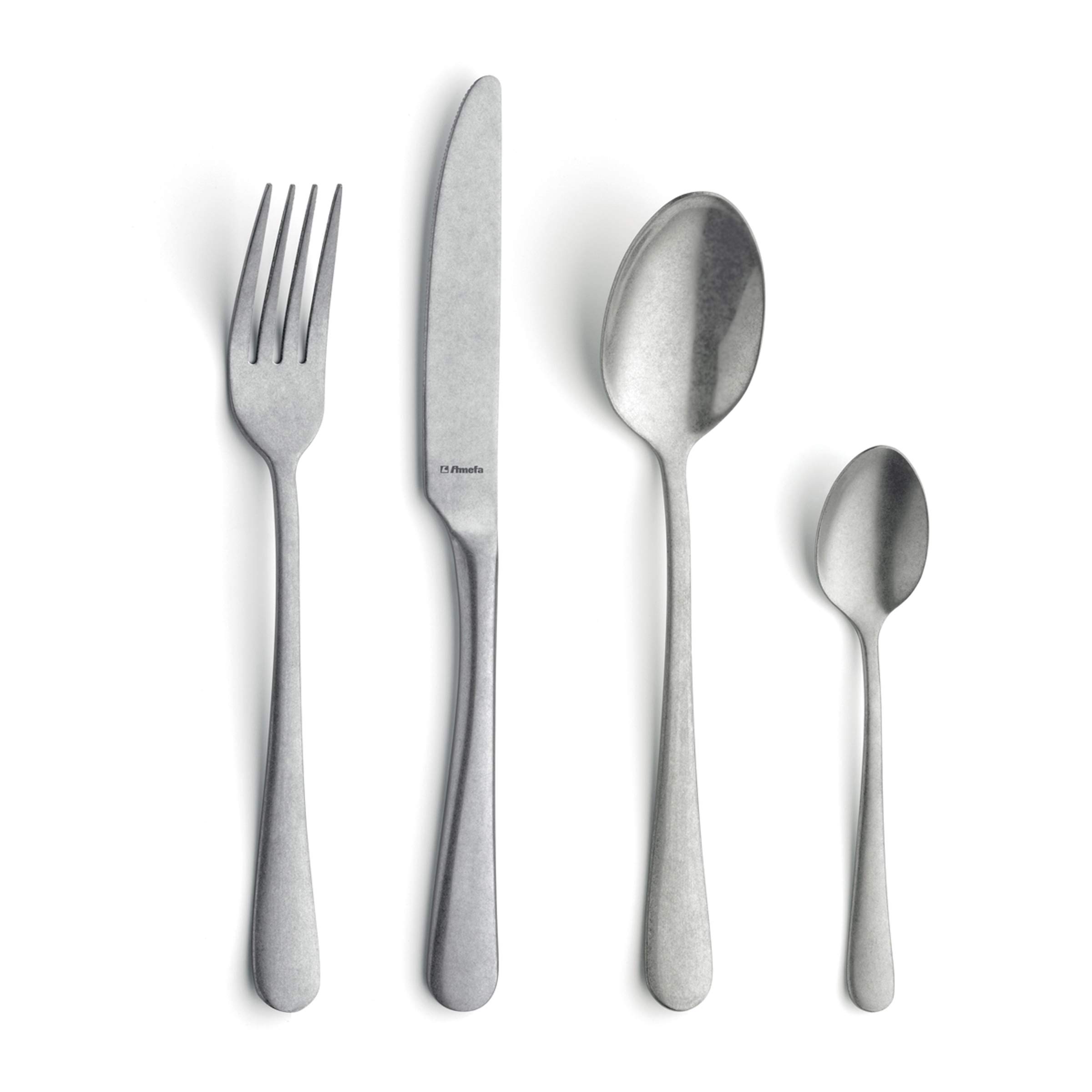 amefa-austin-vintage-besteckset-24-teilig-6-personen-mattiert image 2