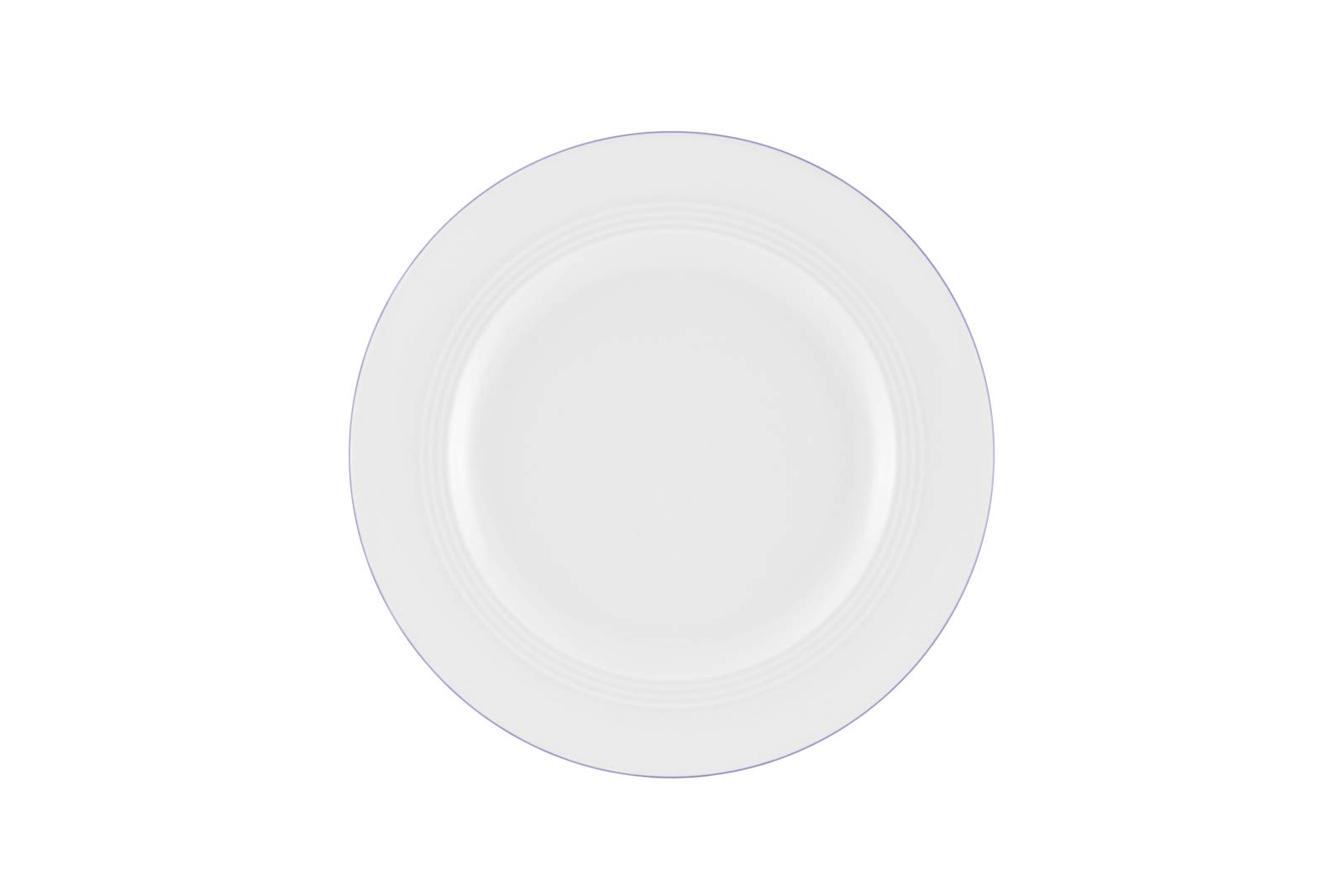 friesland-kleine-brise-fr-hst-ckst-teller-20-cm-porzellan-dekorrand image 3