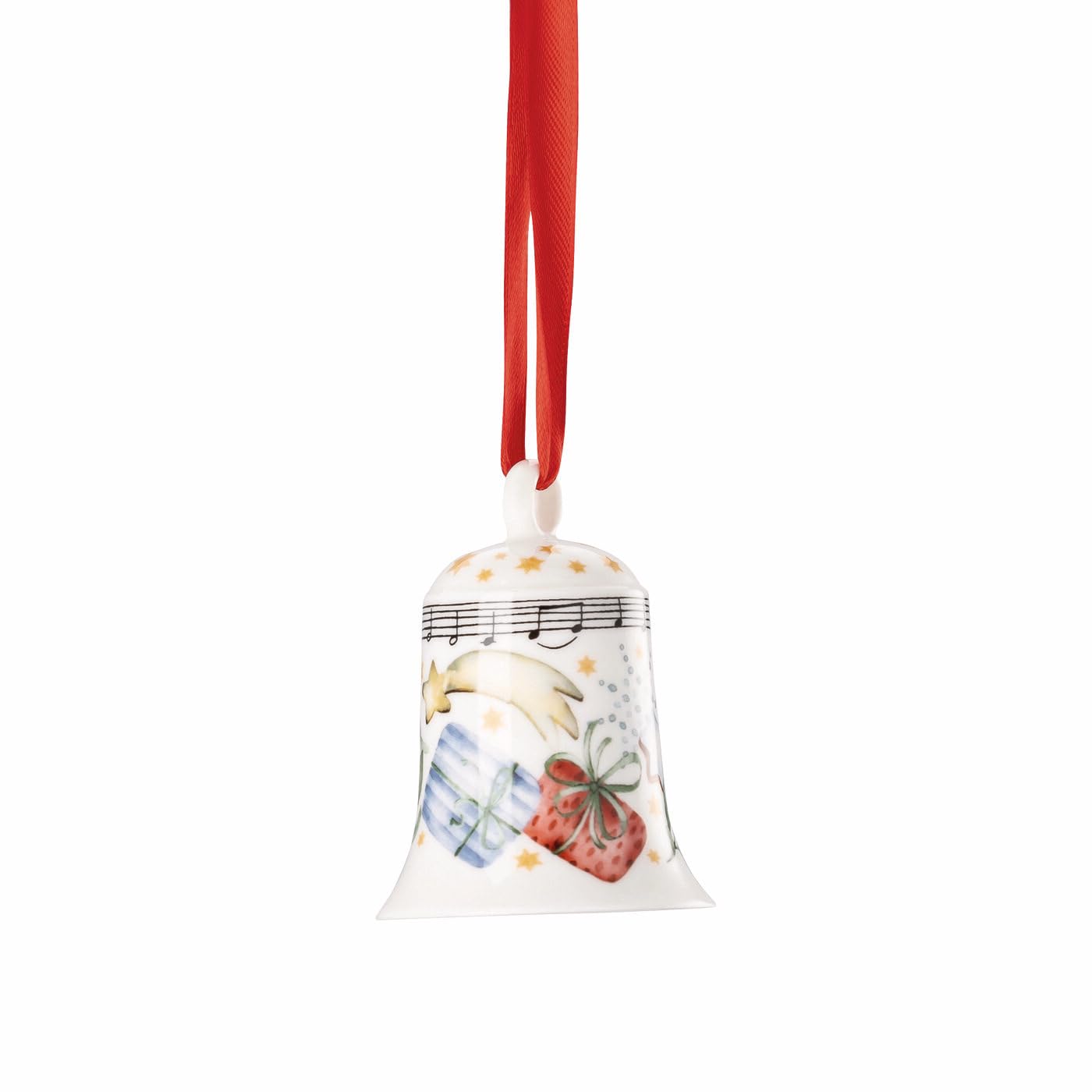 hutschenreuther-weihnachtslieder-glocke-2025-alle-jahre-wieder image 2