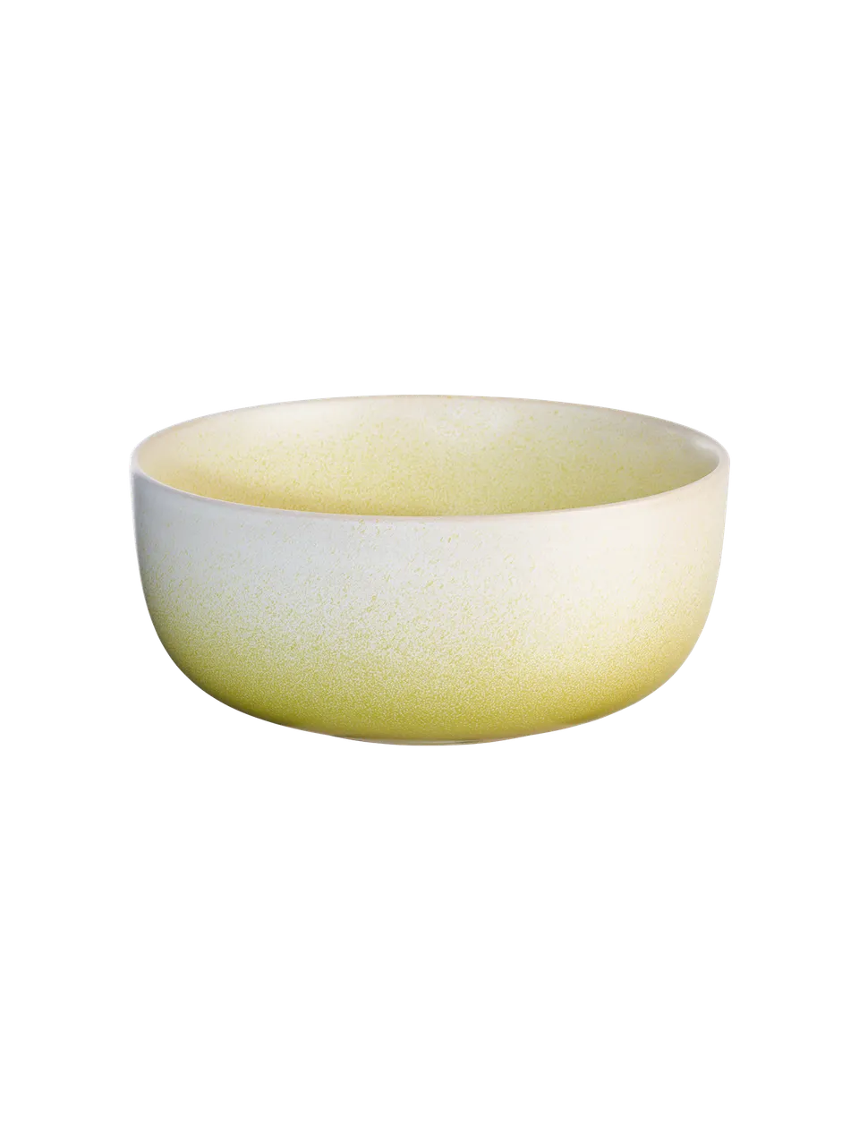 asa-selection-koi-buddha-bowl-porzellan-tim-raue image 1