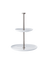 asa-selection-grande-etagere-3-stufig-flach-30-cm image 4
