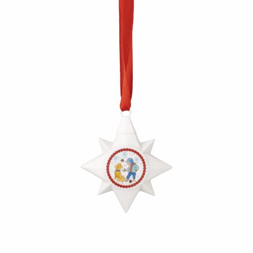 hutschenreuther-sammeledition-2025-ministern-junge-hund-anh-nger image 3