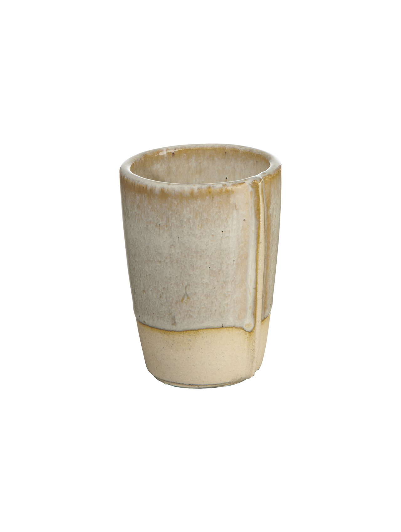 asa-selection-espressobecher-toffee-crunch-0-05-l-mokkatasse image 1
