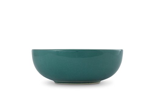 friesland-trendmix-m-slischale-15cm-petrol-steingut image 2