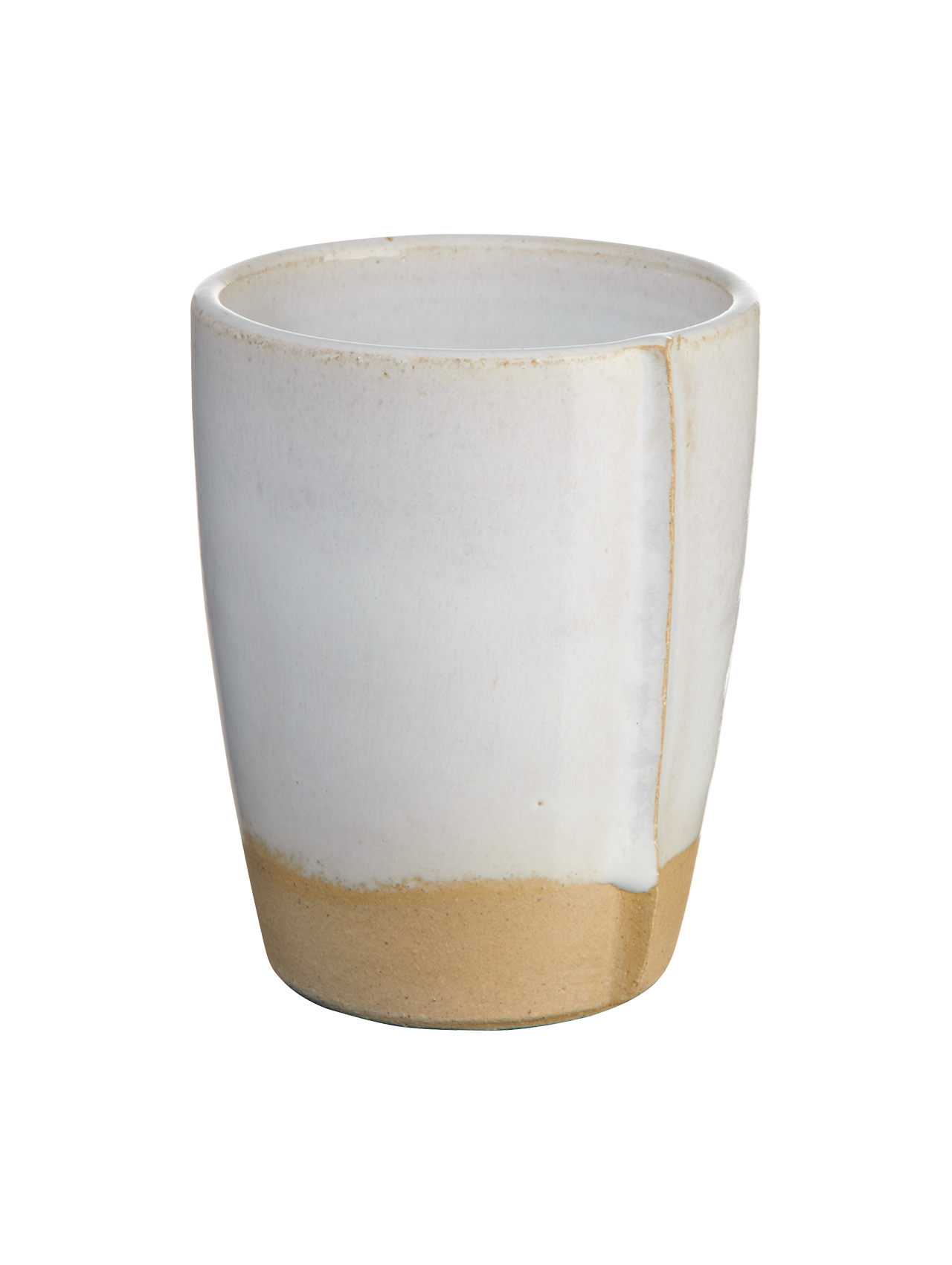 asa-selection-drinkware-cappuccinobecher-milk-foam-0-25-l image 1