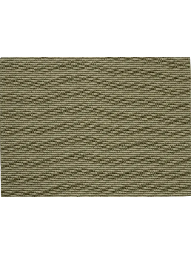 asa-selection-homeware-nori-rough-tischset-46-x-33-cm-sisal image 1