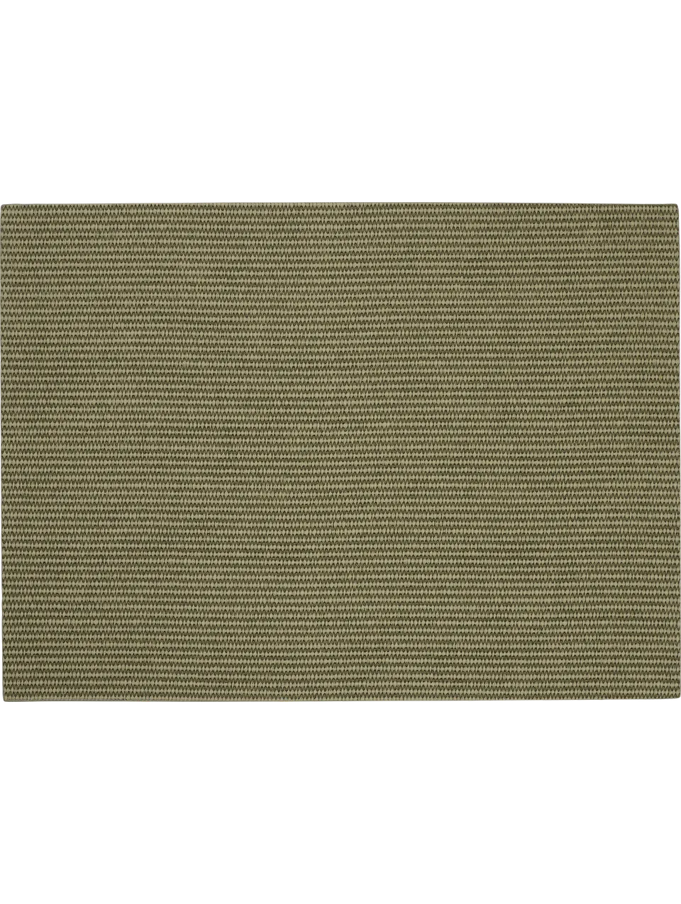 asa-selection-homeware-nori-rough-tischset-46-x-33-cm-sisal image 1