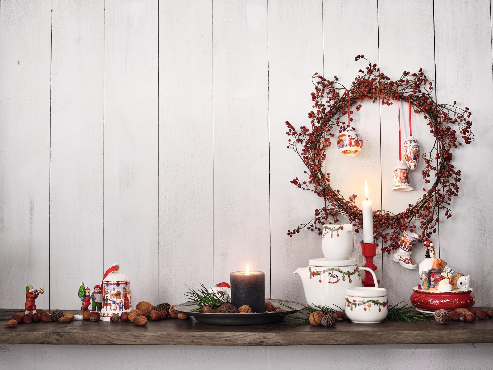 hutschenreuther-nora-christmas-tee-cappuccino-obertasse-0-28-l-bone-china image 4
