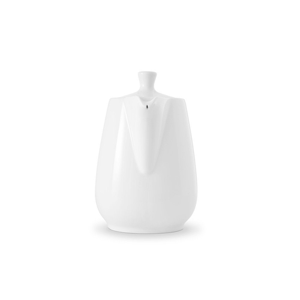 friesland-jeverland-kaffeekanne-1-4-l-wei-porzellan-tropffrei image 3