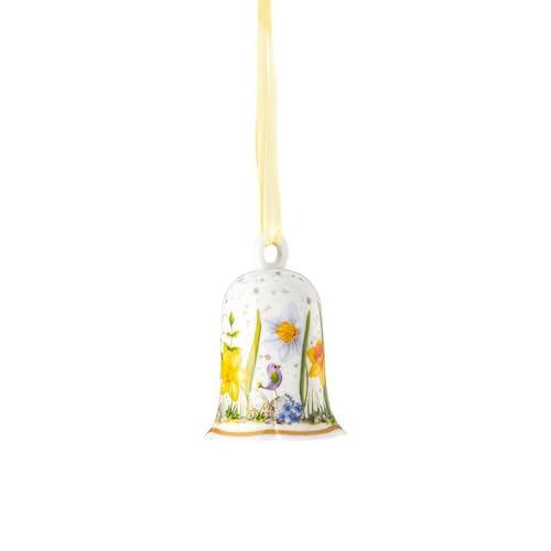 hutschenreuther-sammeledition-ostern-bl-tenglocke-2025-porzellan-fr-hlingsmelodi image 7