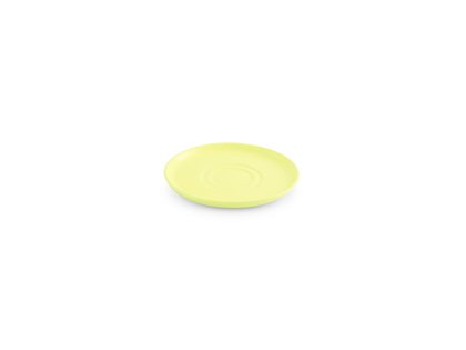 friesland-trendmix-kaffee-set-12-tlg-pastell-bunt-f-r-4-pers image 7
