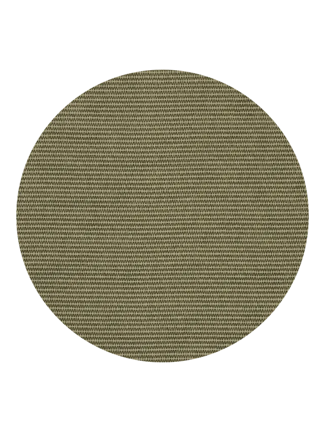 asa-selection-tischset-nori-rough-sisal-optik-polyurethan image 1