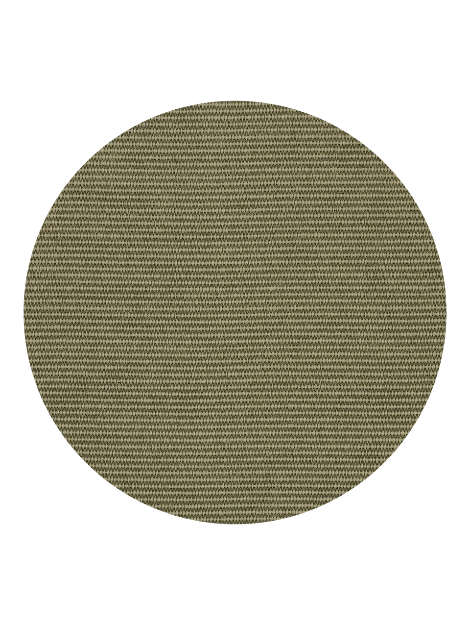 asa-selection-tischset-nori-rough-sisal-optik-polyurethan image 1
