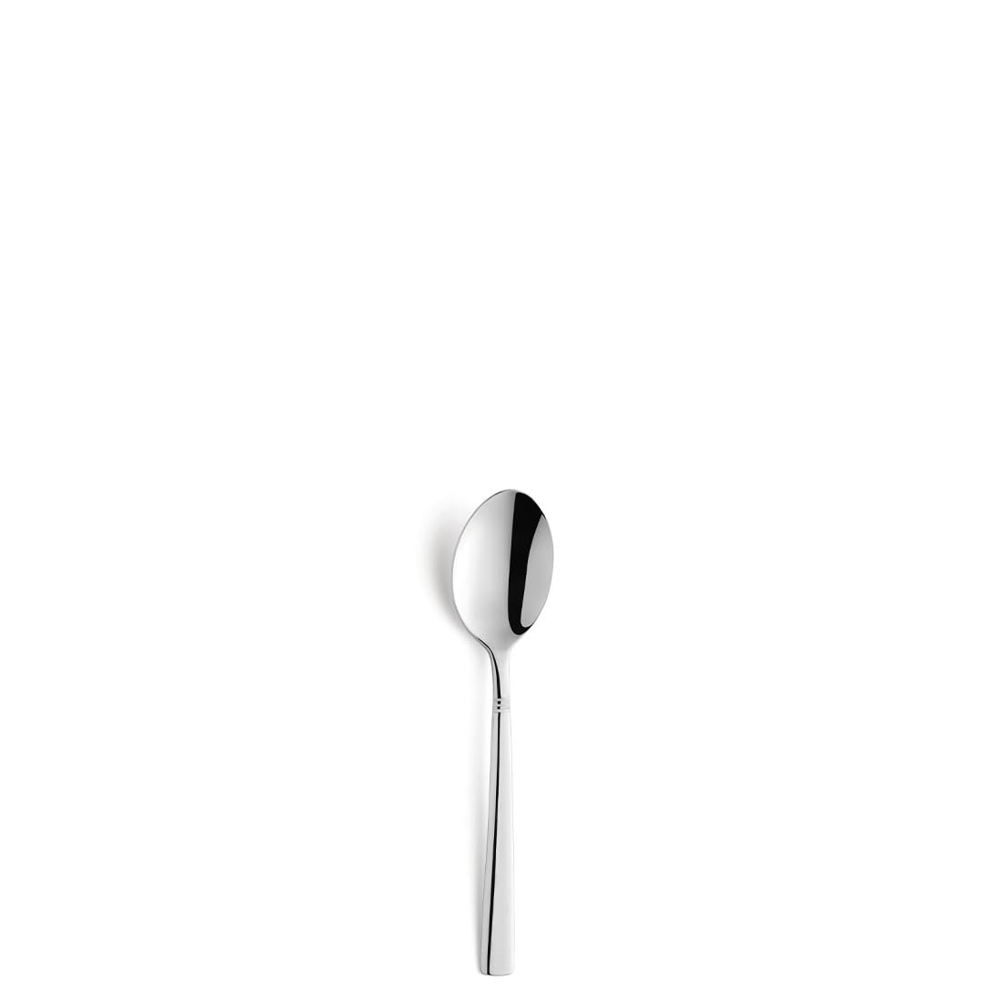amefa-palmon-besteckset-24-teilig-6-personen-edelstahl-hochglanz image 6