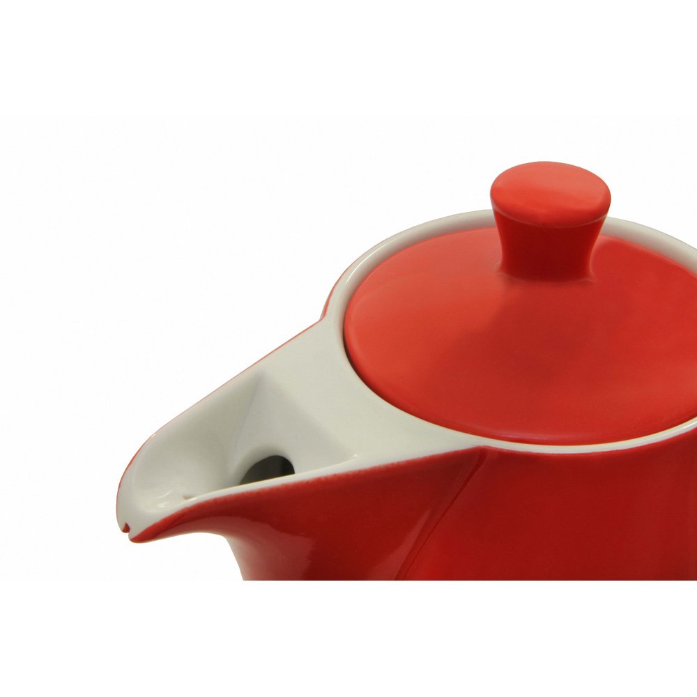 friesland-happymix-kaffeekanne-1-4-l-rot-porzellan image 4