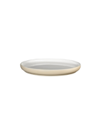 asa-selection-tableware-snackteller-tiny-bites-14-cm-big-smiles image 3
