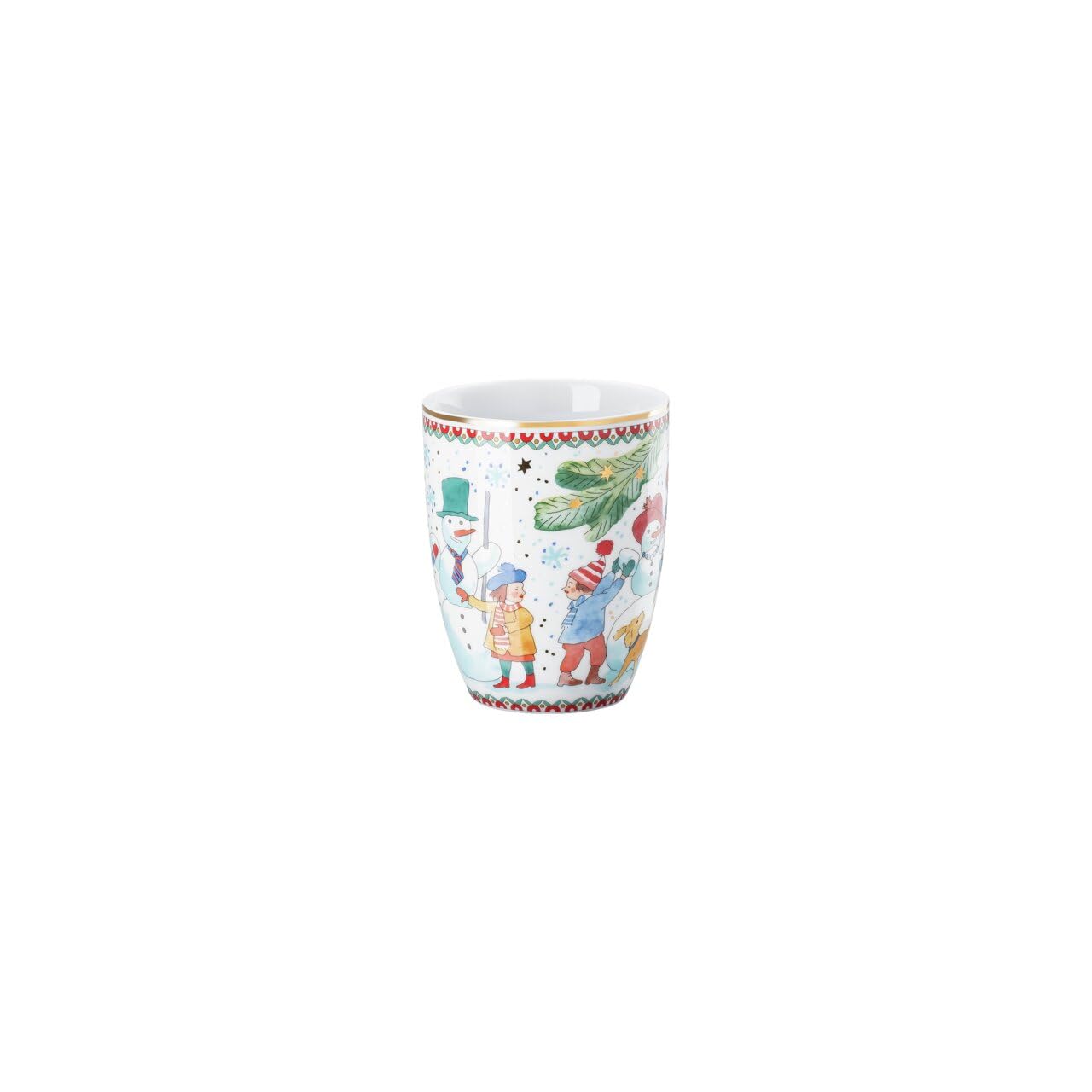 hutschenreuther-weihnachtsspiele-becher-mit-henkel-0-36-l-2025 image 8
