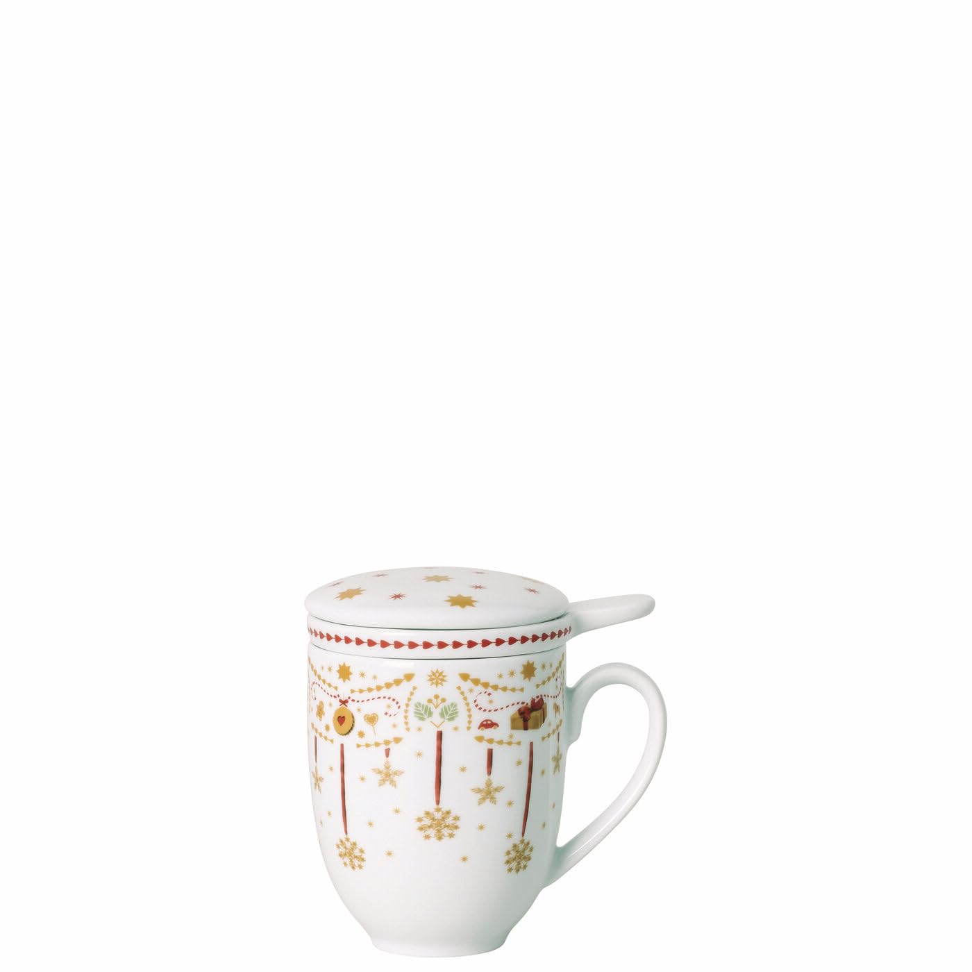 hutschenreuther-christmas-love-tee-becher-set-3tlg-0-4-l-rot image 6