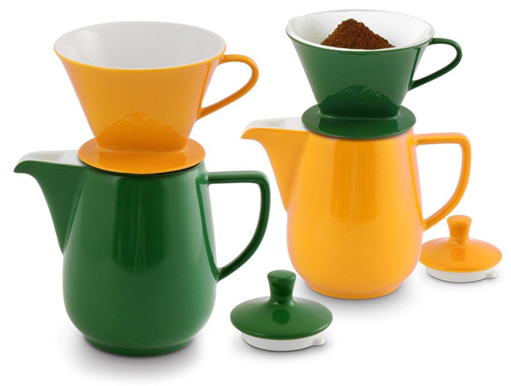 friesland-happymix-kaffeekanne-0-9-l-steingrau-porzellan image 4