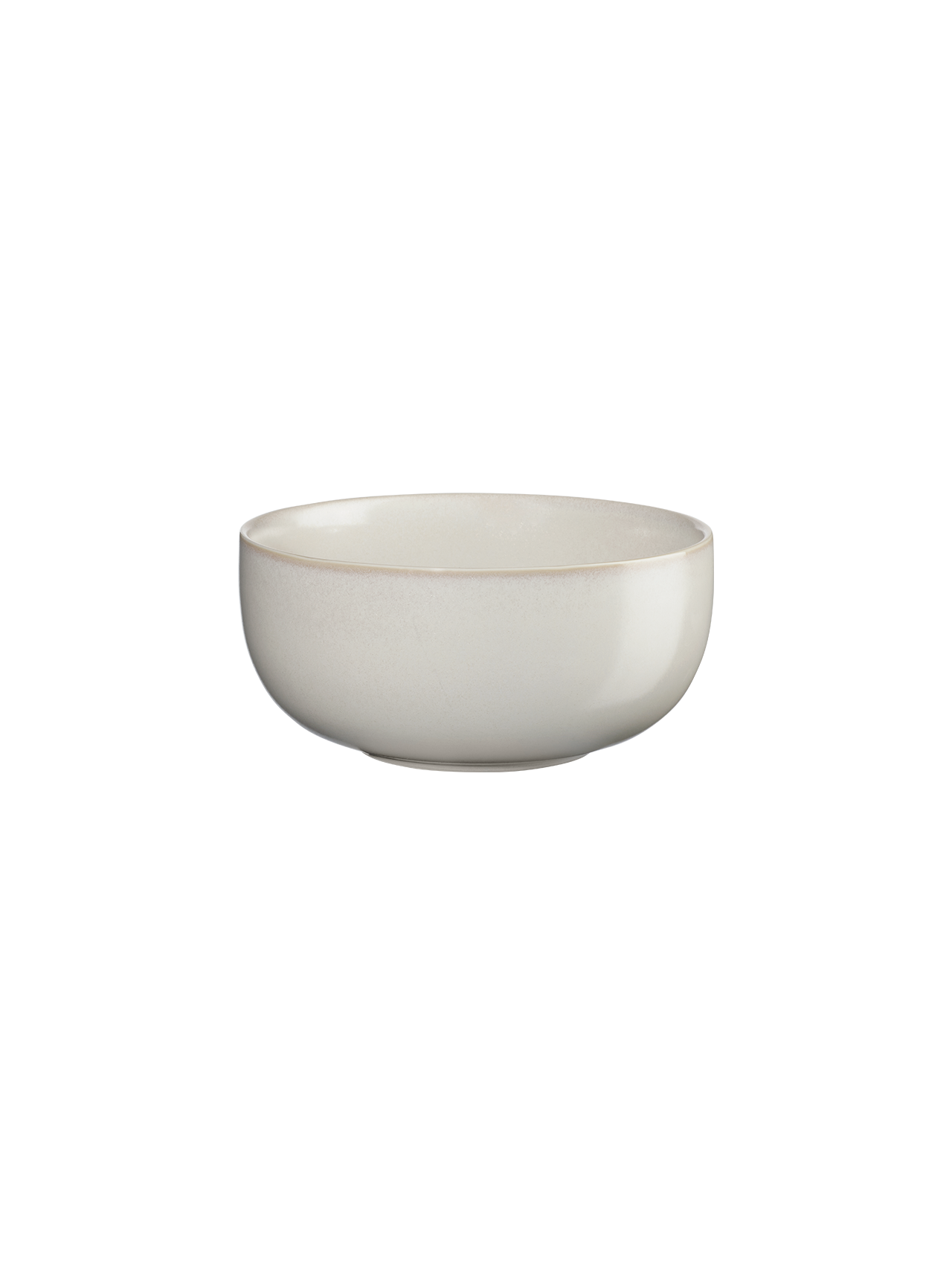asa-selection-m-eslischale-tofu-13-5-cm-fr-hst-cksschale image 1