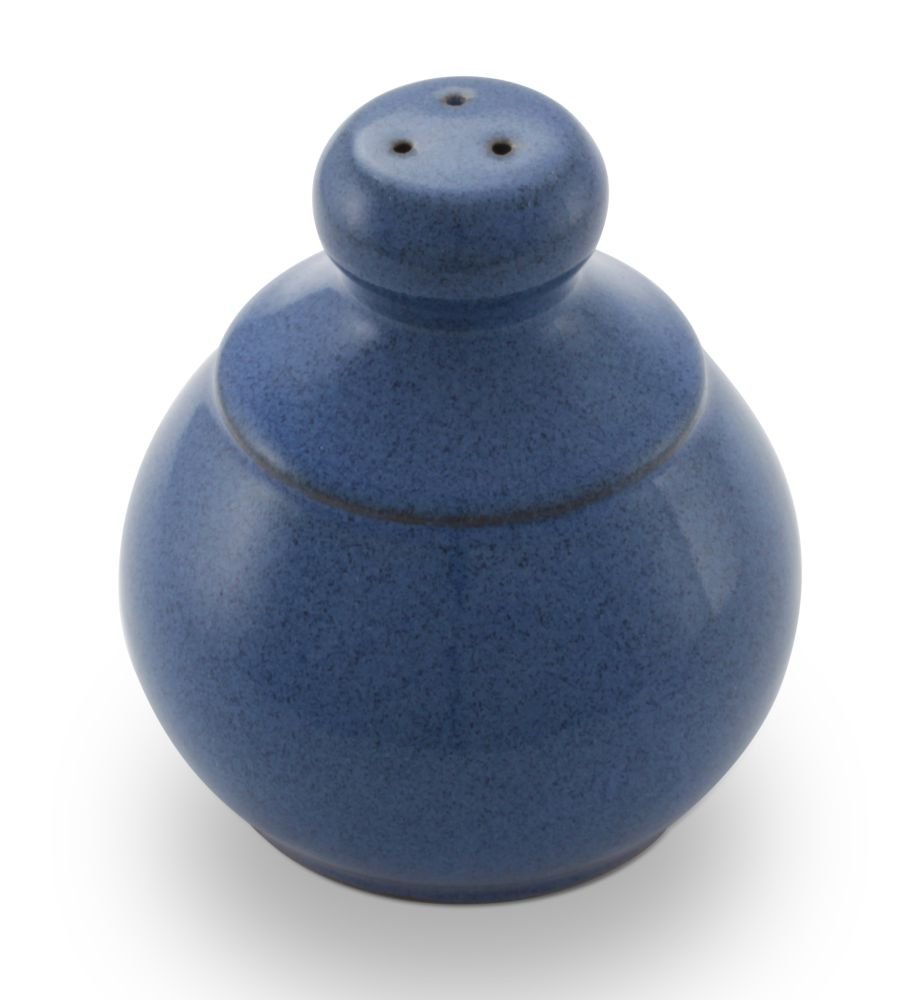 friesland-ammerland-blue-salzstreuer-9-cm-steingut image 1