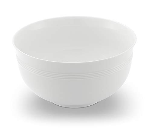 friesland-jeverland-r-hrsch-ssel-27-cm-wei-porzellan image 3