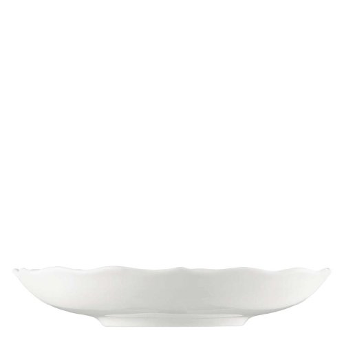 hutschenreuther-maria-theresia-tee-untertasse-14-cm-wei image 2