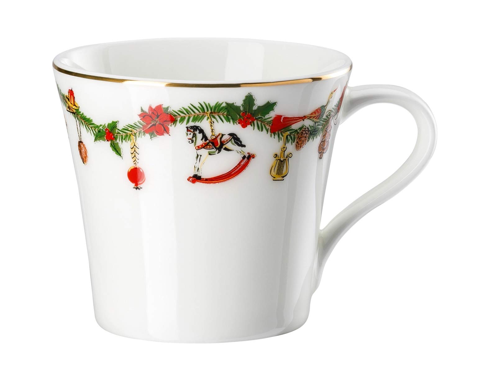 hutschenreuther-nora-christmas-kombi-obertasse-0-28-l-bone-china image 1