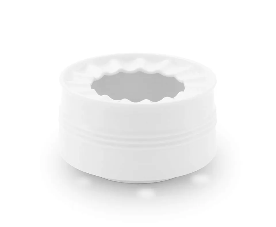 friesland-jeverland-wei-st-vchen-11-cm-porzellan image 1