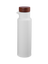 asa-selection-kitchen-art-essigflasche-lflasche-black image 3